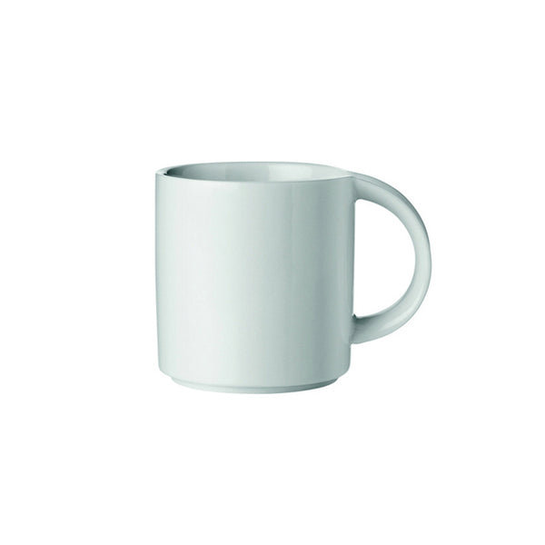 Mug EM 2pezzi CL 30/CM 12X9 – Schönhuber