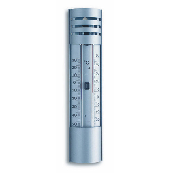 Termometro massima e minima digitale CM 8,1X3,1X13,2 – Schönhuber