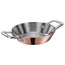 Padella paella mini Maitre D'Copper cm Ø16x5,3