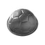 Stampo 3-D Pallone da calcio con rivestimento antiaderente l 2,5/cm Ø22,5x11