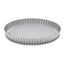 Tortiera crostata Silver Top cm Ø28