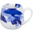 Tazza tè, disegno: Seeing Blue ml 420