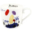 Tazza mug Picasso - Corrida ml 425
