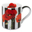 Tazza mug Madame Petite - Stripes ml 370