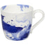 Tazza mug Seeing Blue ml 425