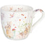 Tazza mug, disegno: Victoria Lowe - Spring Bunnies ml 425