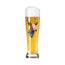 Bicchiere birra Weizen 