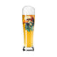 Bicchiere birra Weizen 