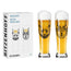 Bicchiere birra Weizen 