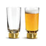 Bicchieri tumbler birra 