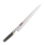 Coltello per pesce Sashimi G-14R cm 30/43