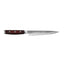 Coltello per filettare Super GOU cm 15/26,5