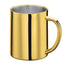 Mug/Tazza a doppia parete 