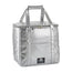 Borsa termica Silver 