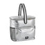 Borsa termica Silver 