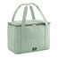 Borsa termica Mint Green 