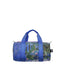 Borsa da viaggio/Weekender mini 