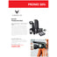 Promo Coravin 25% - Sistema mescita