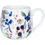 Tazza tè, disegno: Fruity Tea Berry - Victoria Lowe ml 420/cm Ø8,2x9