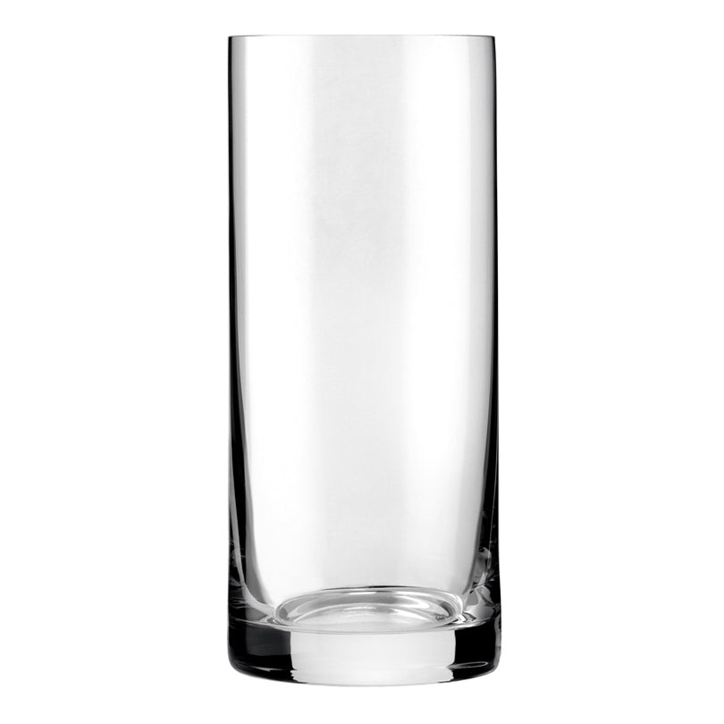 Bicchiere da cocktail Highball ml 440/cm 7x16,1 – Schönhuber