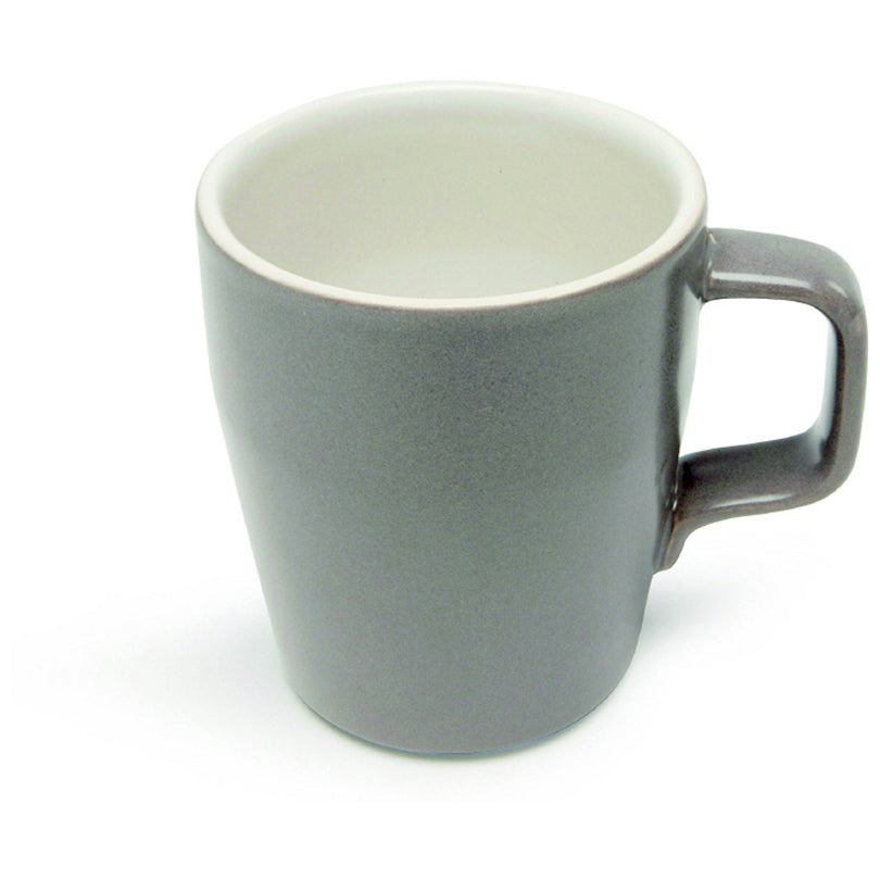 Tazza PICCOLA GRIGIA ROBUSTA CM8,5 – Schönhuber