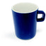 Tazza PICCOLA BLU COLOMBIA CL15