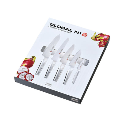 Coltelli, posate e manicure - Set Coltelli – Schönhuber