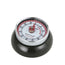 Timer Speed meccanico cm 7x3