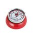 Timer Speed meccanico cm 7x3