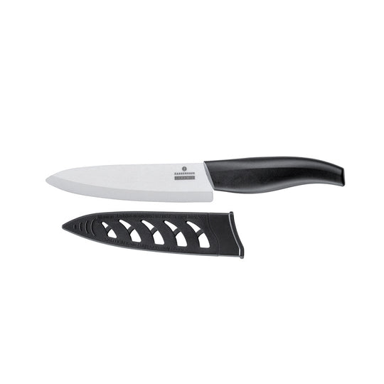 Coltello Santoku Ceraplus cm 14/26 – Schönhuber