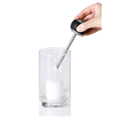 Contenitore in vetro borosilicato 1,6 l - Weis