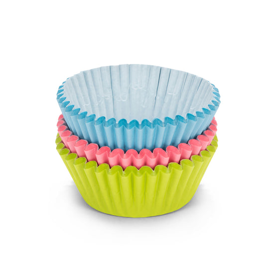 Stampo professionale in silicone per muffin Lekue: prezzi e vendita online.