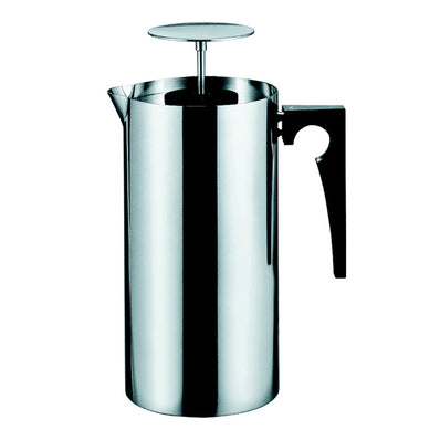 Caffè & Tè - Caffè – Taggato price_€150.01 - €200.00 – Schönhuber