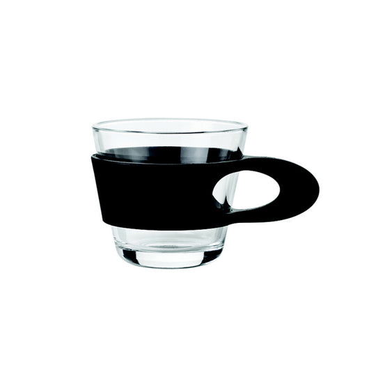 Tazza caffè con piattino Roma ml 50 – Schönhuber