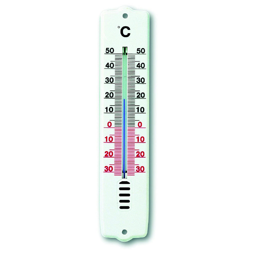 Termometro per barbecue da esterno interno